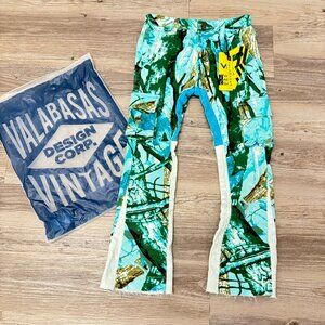 Valabasas Kids Jeans - Size 6T - Never Worn